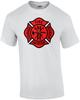 Top – T-shirts