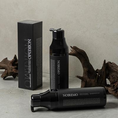 Hårfärgning – Hårfärgningsmedel och oxidationsmedel