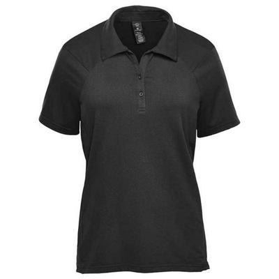 Cămașă polo pentru femei/damă