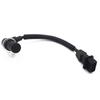 Camshaft Position Sensor 39300-4X000 for Hyundai 2.9L J3 Terracan 01-06,KIA
