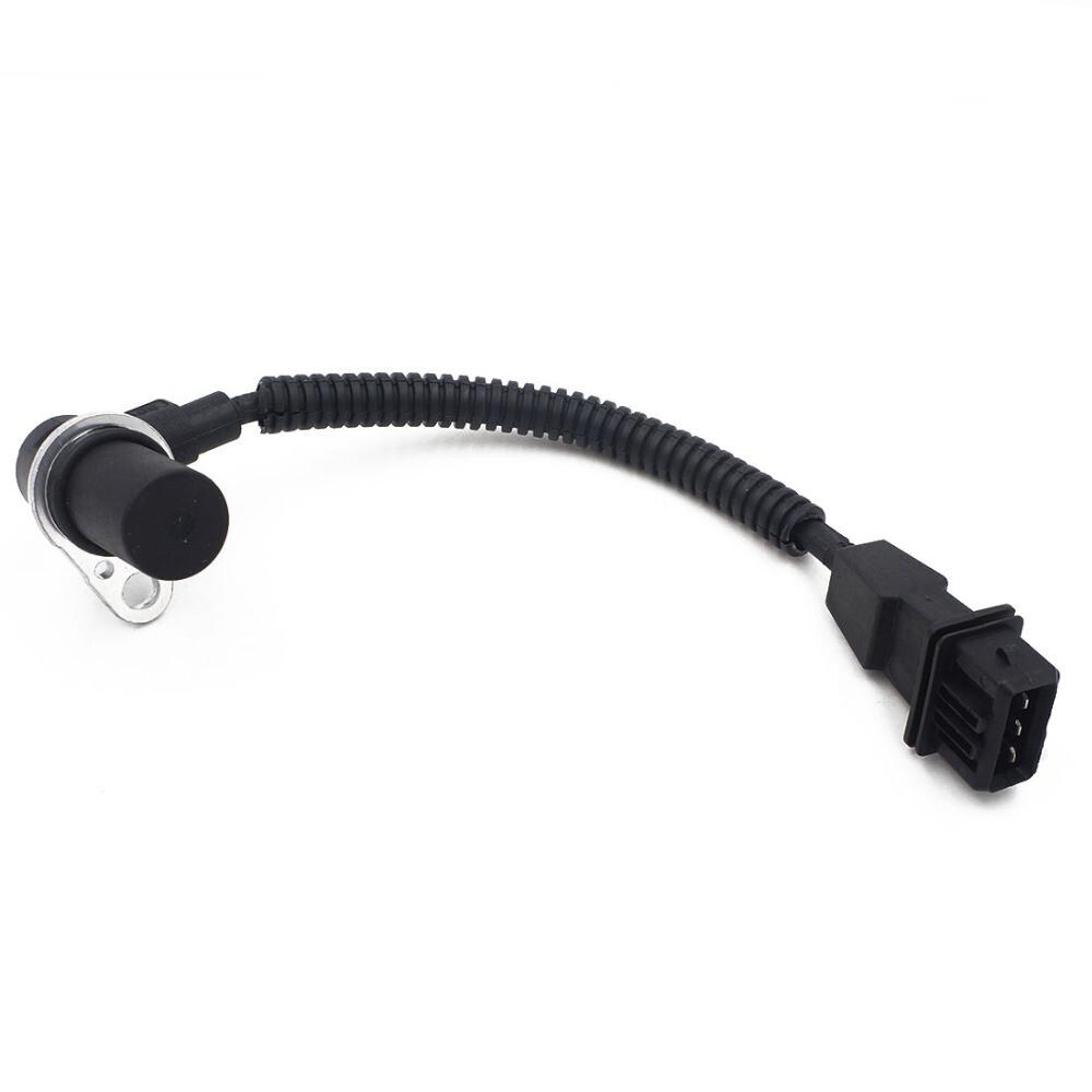 Camshaft Position Sensor 39300-4X000 for Hyundai 2.9L J3 Terracan 01-06,KIA