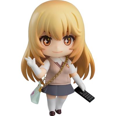 Colecionáveis e modelos – Figuras colecionáveis