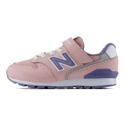 Unisex – Spor Ayakkabı
