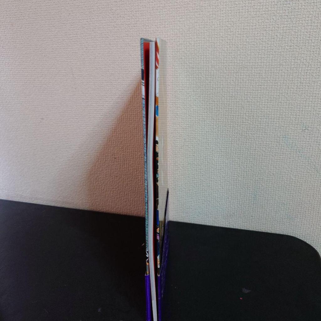 [USED] Picture book Dream of Edo Kabuki Yukio Hattori Kei Ichinoseki First edition with obi