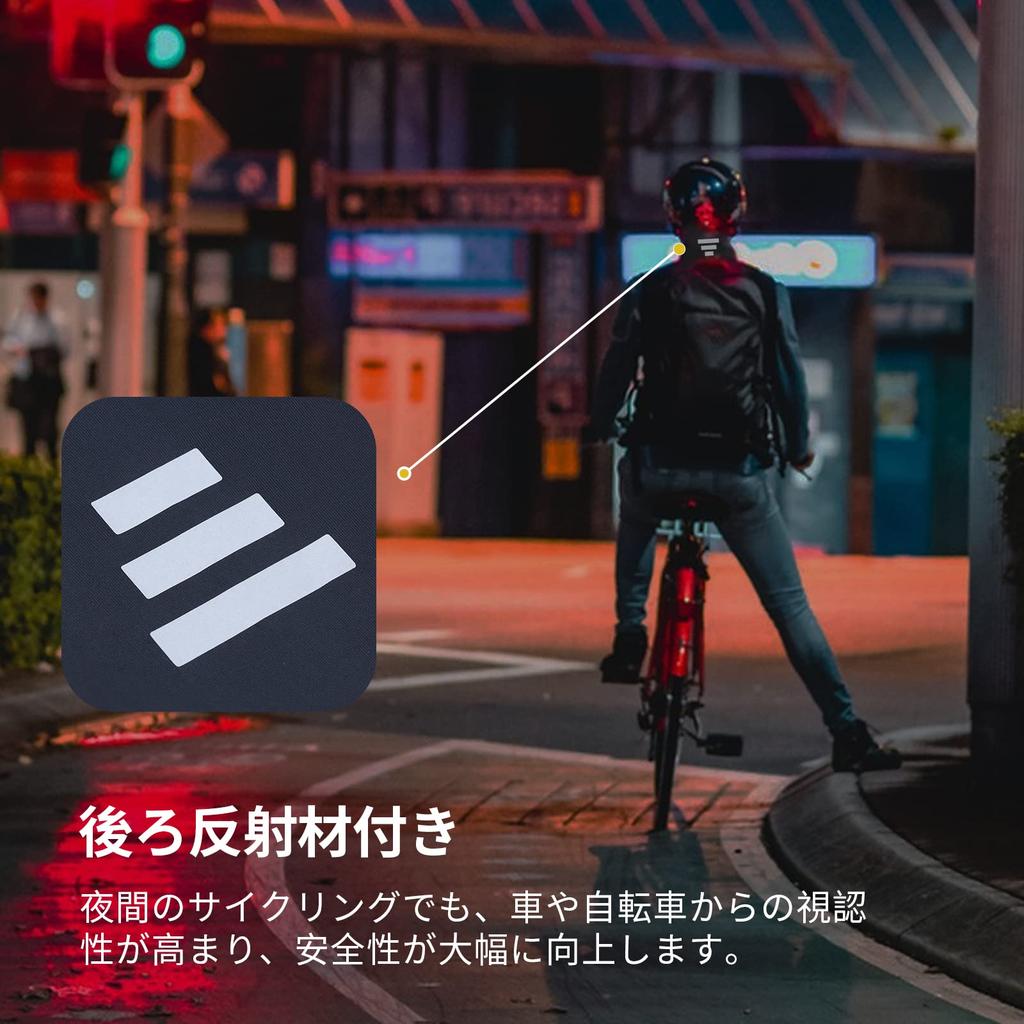 CUBATTY Summer Balaclava Face Cover with Cooling UPF Eyeglass and UV Breathable Face and Neck Guard for Road and Helmet Liners with Reflective Perfect