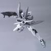 MG Mobile Suit Gundam 00 [Double O] Jinx 1/100 Scale Pre-Colored Plastic Model Kit 194071