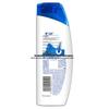 Head & Shoulders Ocean Fresh Anti-Dandruff Oil Control Shampoo