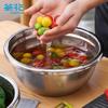 Recipientele pentru alimente – Păstrarea alimentelor