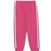 [Adidas Junior] Adidas Tricot Three Line Pants Ag0183p