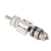 High Precision Unpowered Spindle Assembly for Table Drill DIY Drill Press