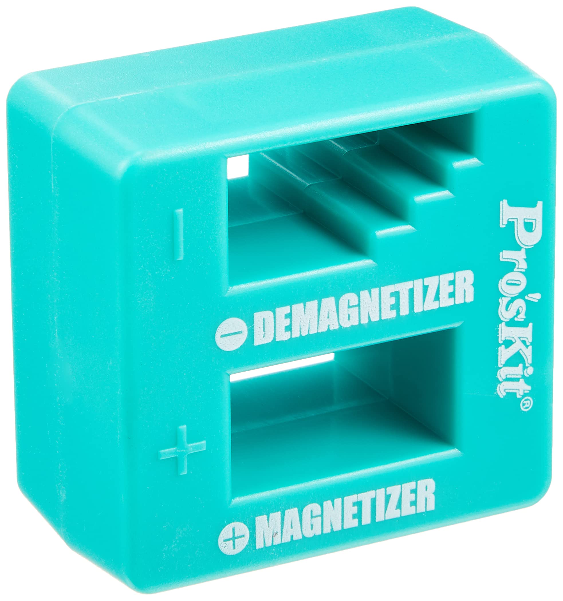 

Sanwa Supply Magnetizer for Driver TK-MAG2N зелёный