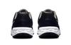 Kids' Sneakers Nike Revolution 6 GS 'Midnight Navy'