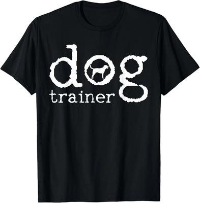 Hauts – T-shirts