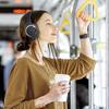 Cleer Enduro ANC Wireless Over-Ear Headphones