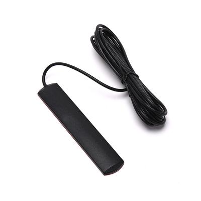 Wifi Antenna For Android Car Dvd Player Gps Navigation Wifi Antenna Receiver