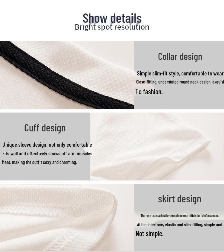 High-Quality Trendy OFF WHITE Basic Arrow 3D Print Hoodie