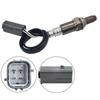 Upstream Oxygen Sensor for 2010-2013 Nissan Altima Maxima Rogue 2.5L 3.5L