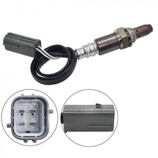 Upstream Oxygen Sensor for 2010-2013 Nissan Altima Maxima Rogue 2.5L 3.5L