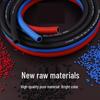 Weiruijia High-Pressure Air Hose
