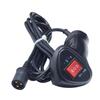 Universal Winch Controller Winch Remote Hand Held Controller