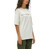 T-shirt Air Jordan x Travis Scott Blanc Tops Unisexe DZ5510-133