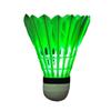Luminous LED Badminton Shuttlecocks