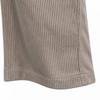 Ggpx New York Corduroy Semi Wide Pants Gq9pt012f