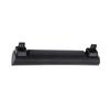 Easy Installation Car Back Door Handle Opener Replacement 1567400172 for Mercedes Benz A B GLA-Class W156 W246 W176