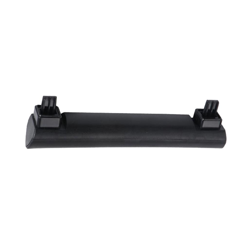 Easy Installation Car Back Door Handle Opener Replacement 1567400172 for Mercedes Benz A B GLA-Class W156 W246 W176