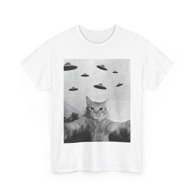 Tops – Magliette