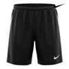 Men S Dri Fit League 3 Knit ShortS