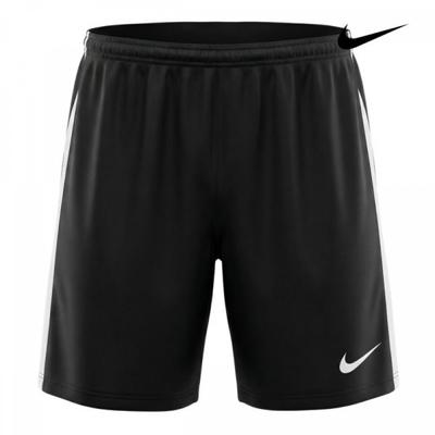 Botten – Shorts
