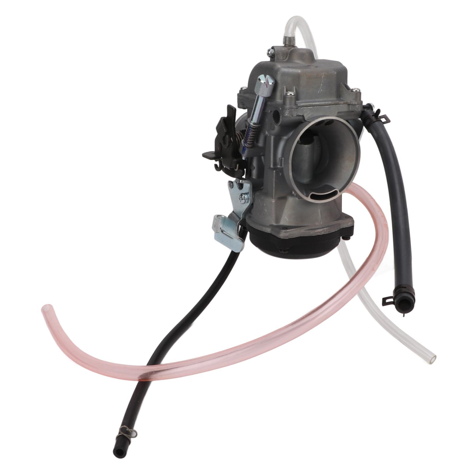 

Car Squeegee Silicone Wiper Water Blade Ergonomic Grip Car Wash Cleaning Wiper Glass Scraper for Drying Car Window чёрный