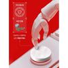 [MEDI-PEEL] Patch lifting des pores Locto 140 ml/50 patchs