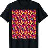 T-shirt PAC-MAN59