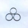 Subaru Oil Pan Drain Plug Gasket (11126AA000, 803916010)