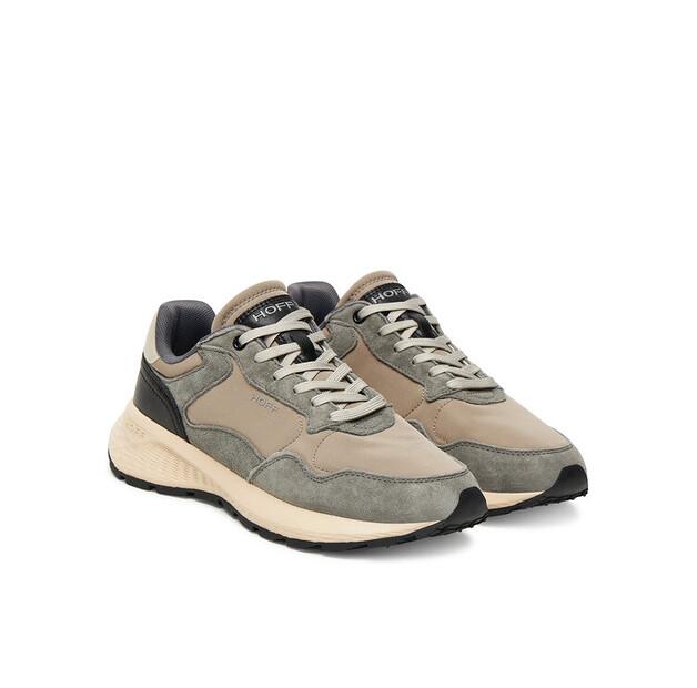 Кроссовки HOFF City Mkii Manila