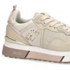 Liu·jo Sneaker Liu Jo Maxi Wonder 01