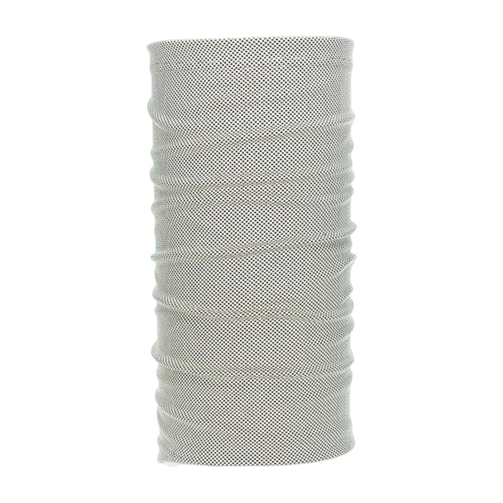 Cooling Towel for Outdoor Sports Quick Dry Ice Fabric Sweat Absorption Breathable Lightweight Multipurpose Neck Wrap