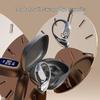 2025 Q29 Bluetooth Headphones: Over-Ear, In-Ear Sports, Bone Conduction, with Digital Display