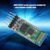 Drahtloses Bluetooth-Modul Bluetooth Transceive Serielles BT-Modul