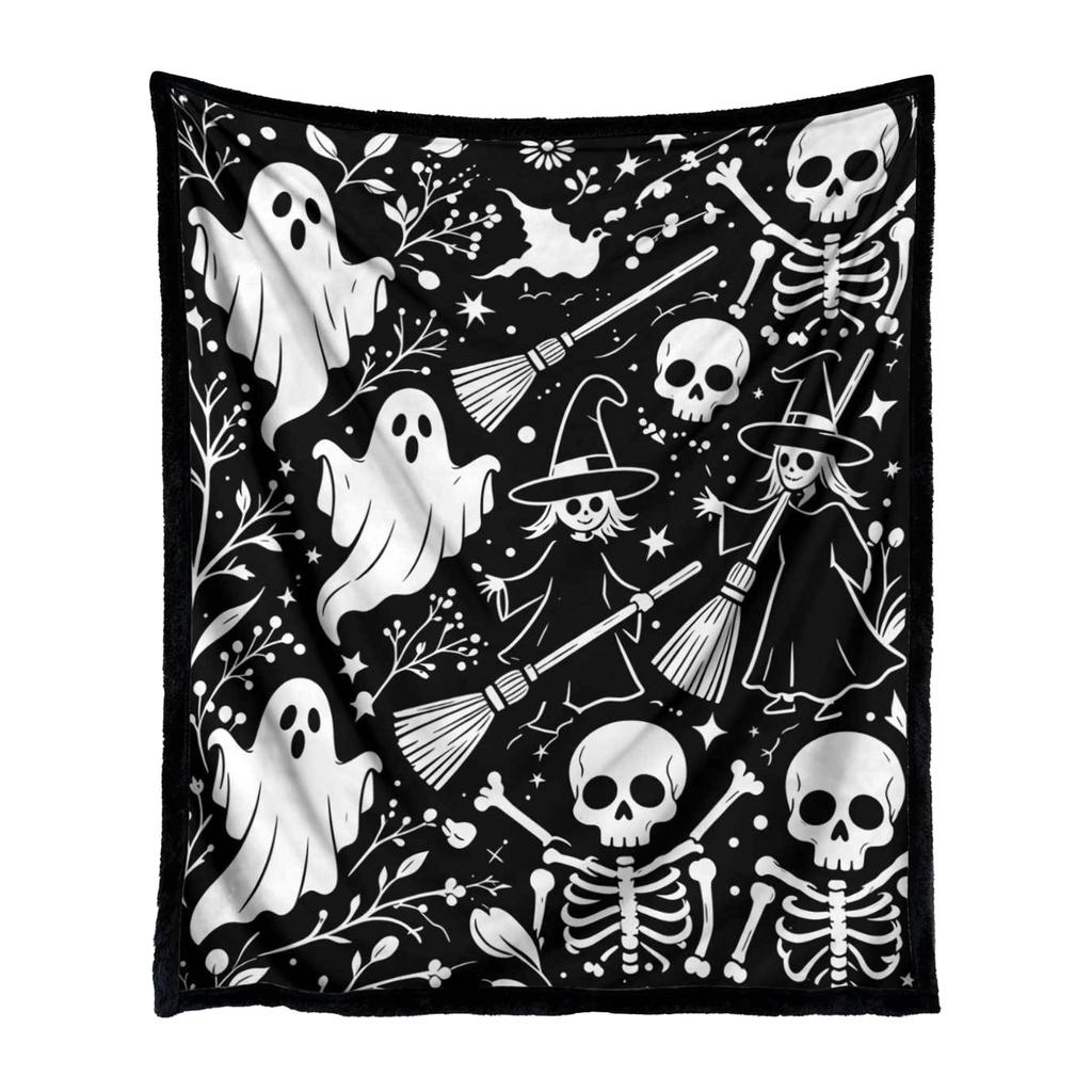 Coloring for Colored Pens, Large 5950 Inches Drawing Blanket for Kids and Adults