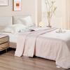Jinsili Snow Silkworm Soft Quilt