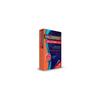 Valdispert Melatonin 1.9mg 40 Tablets