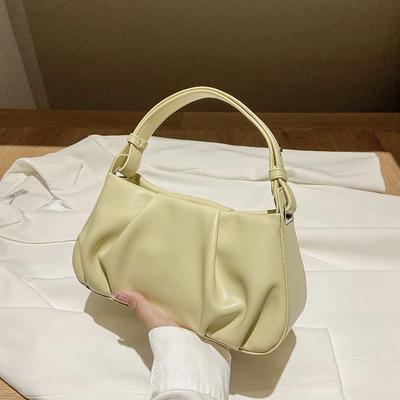 Γυναικείες τσάντες – Τσάντες crossbody