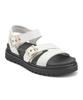 Rockport Kirby Sandal (Rw0345)