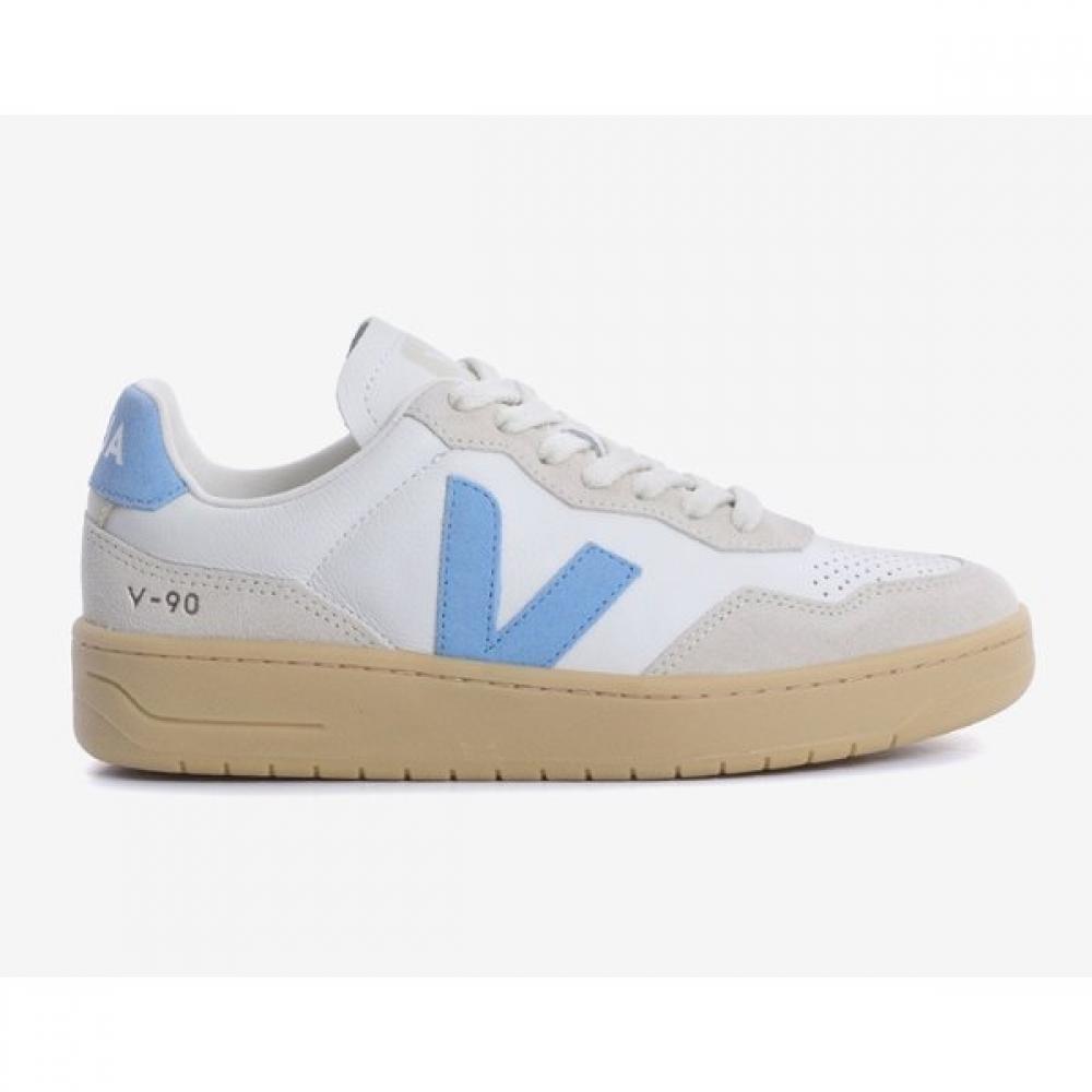 Veja V90 Svju251vd20 895 895/220