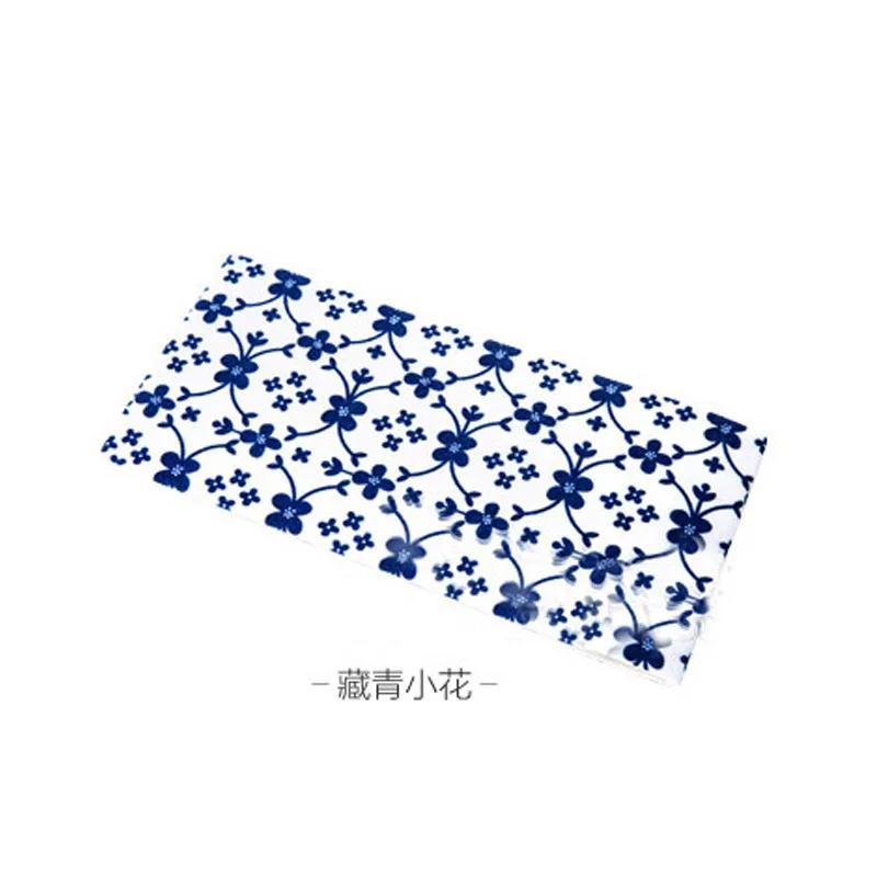 Kitchen Self-adhesive Sink Stickers Waterproof Film for Kitchen Sink Vegetable Basin Glue for Bathroom Sink Home Decoration Glue