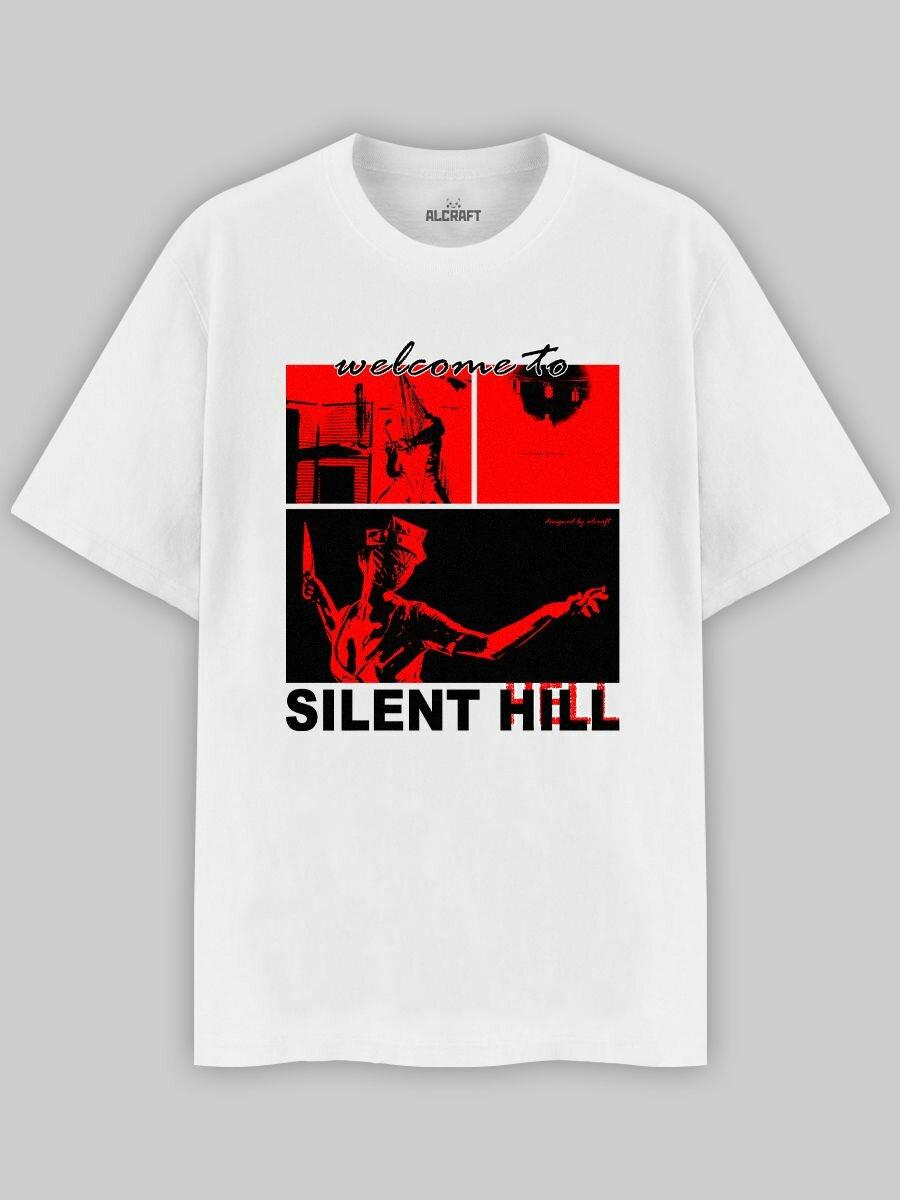

Black Joker (Batman) T-shirt 2XL