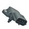 MAP Sensor 079800-5050 for Suzuki K14, Swift 1.3, Changan Star 474